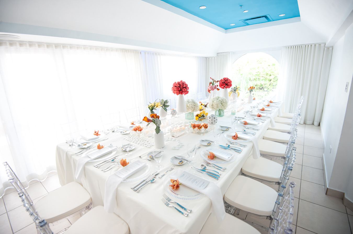 San Juan Water Beach Club Hotel - 7