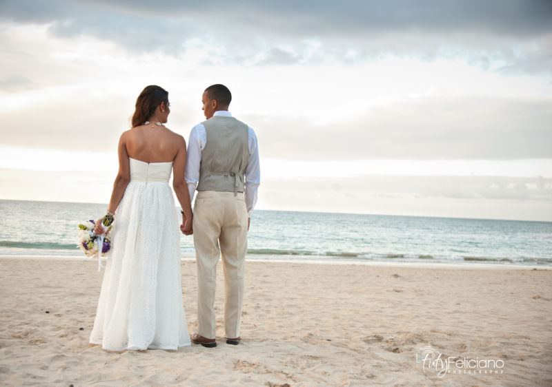 San Juan Water Beach Club Hotel - 6