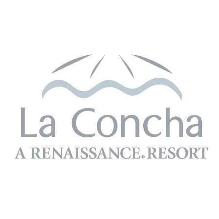 La Concha Renaissance San Juan Resort - 1
