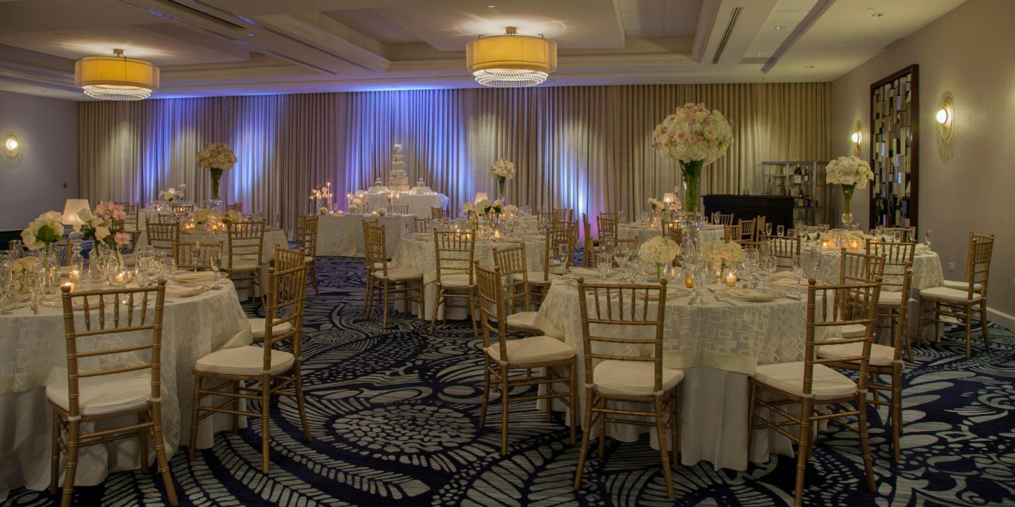 InterContinental San Juan - 4