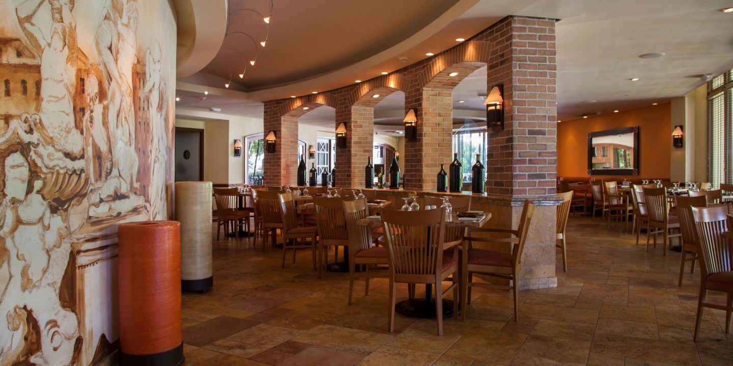 InterContinental San Juan - 3