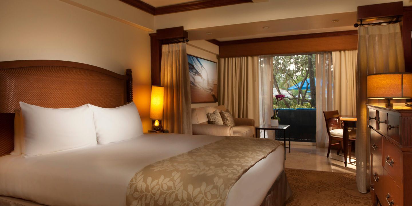 InterContinental San Juan - 7