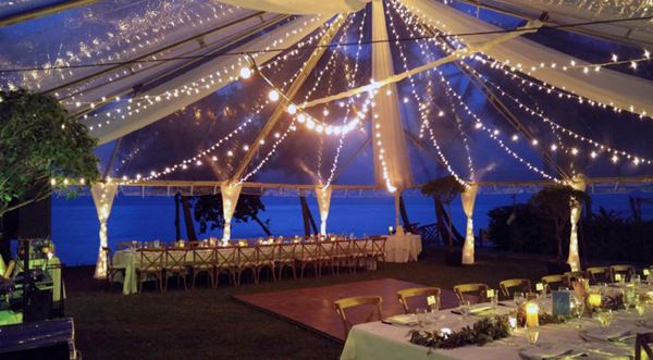 Tres Palmas Inn and Villas - 1