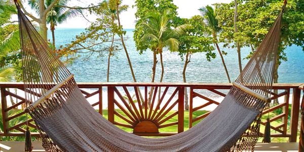 Tres Palmas Inn and Villas - 6