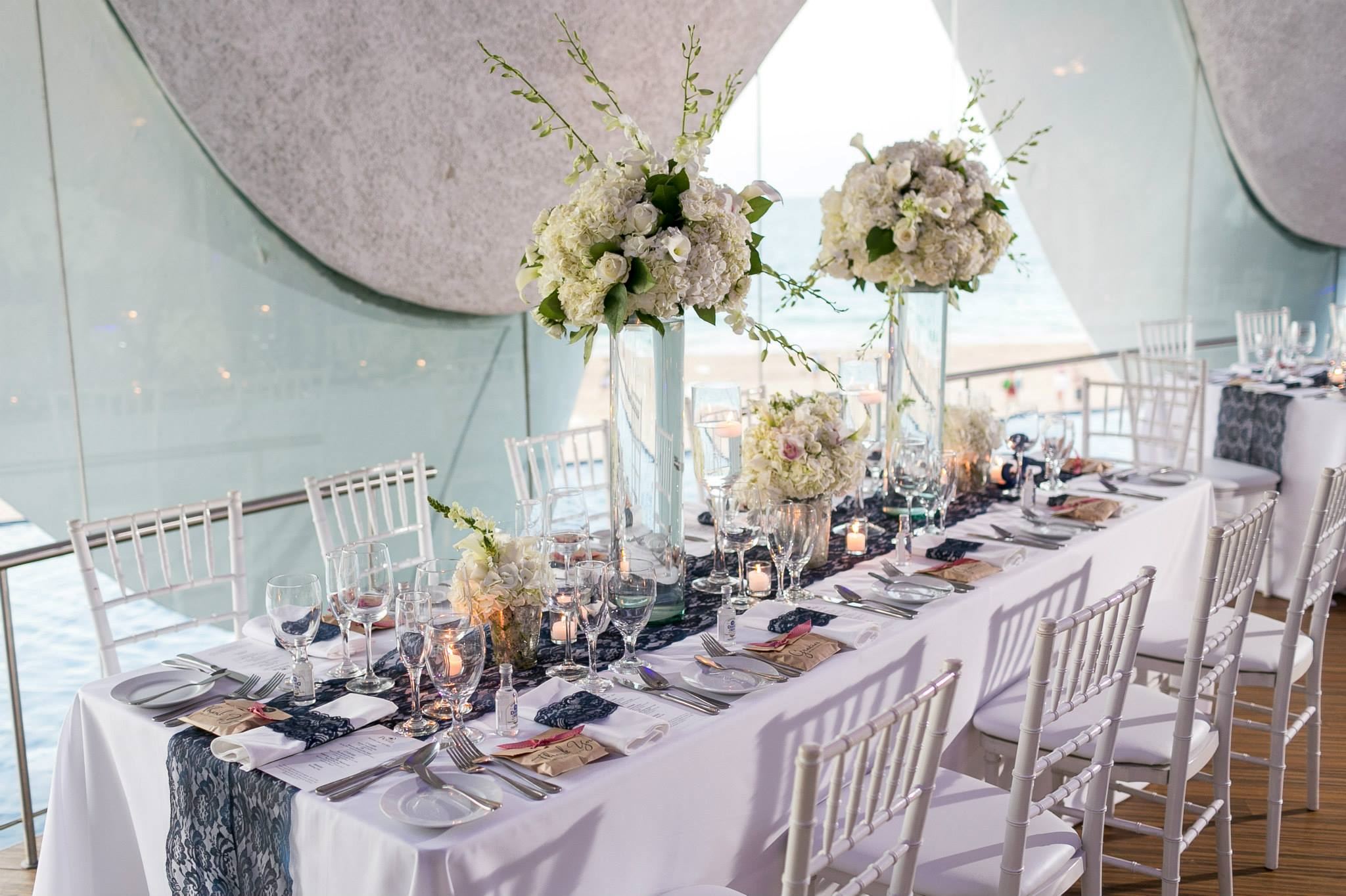 Perla Restaurant - 4