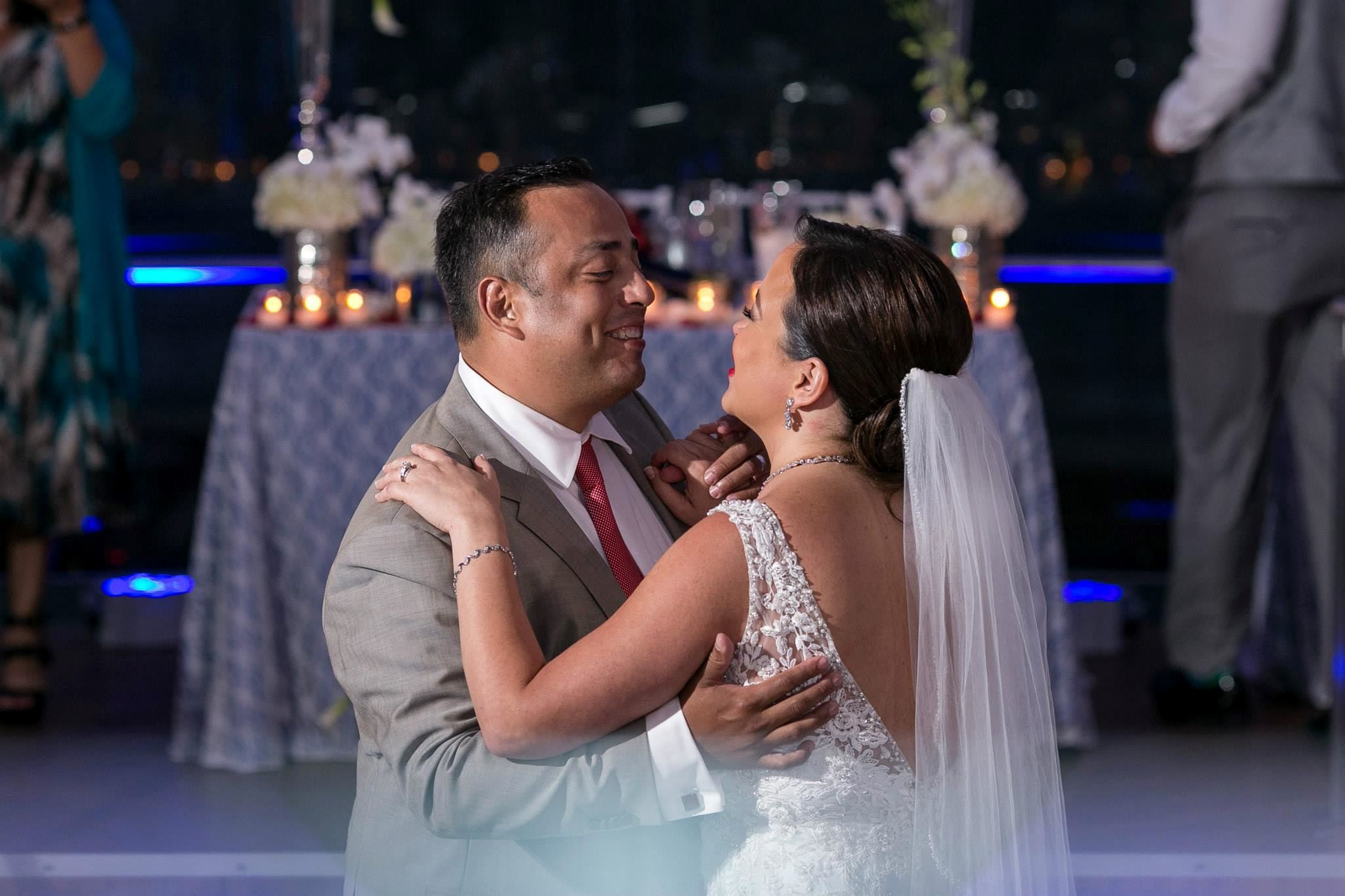 Perla Restaurant - 2