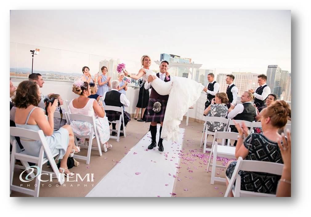 Platinum Hotel & Spa - 1