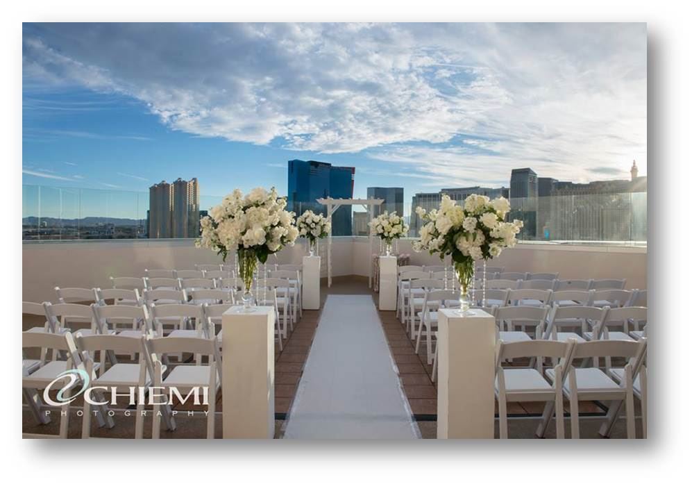 Platinum Hotel & Spa - 7