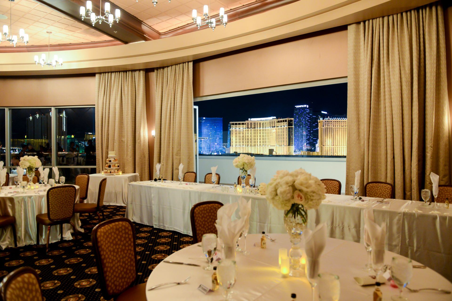 Platinum Hotel & Spa - 5