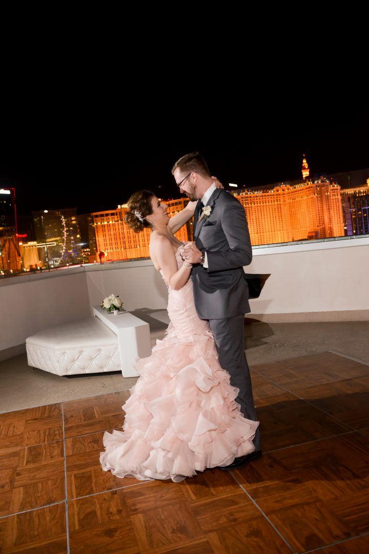 Platinum Hotel & Spa - 6