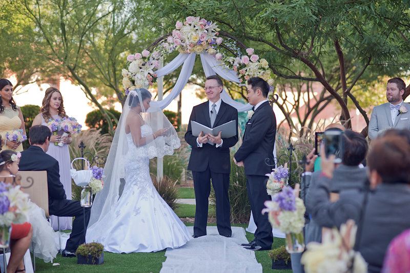 Lakeside Weddings Events - 7