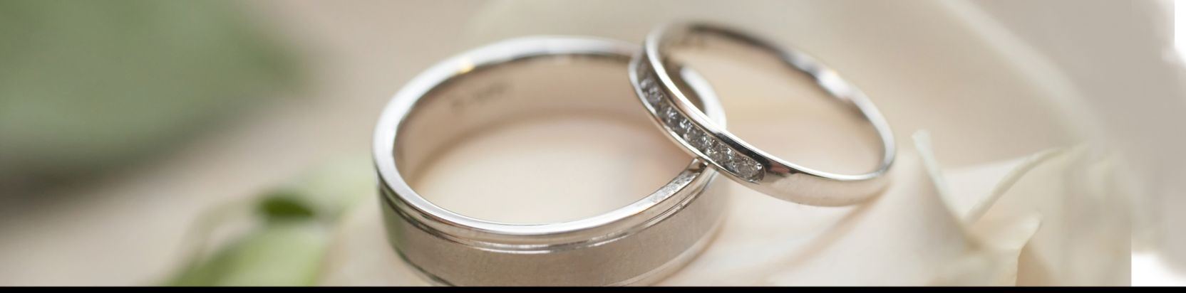 Chapel in the Clouds at the Stratosphere Hotel - 5