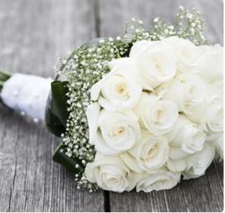 Together Forever Receptions - 5