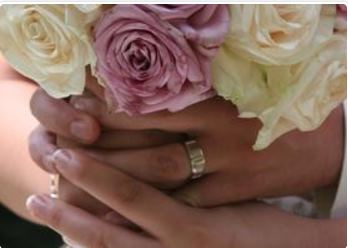 Together Forever Receptions - 1