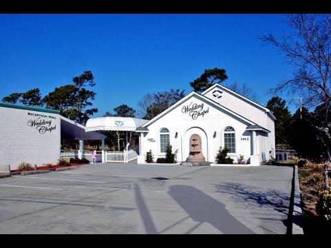 Together Forever Receptions - 2