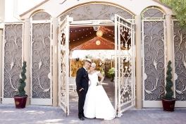 Las Vegas Weddings & Rooms - 6