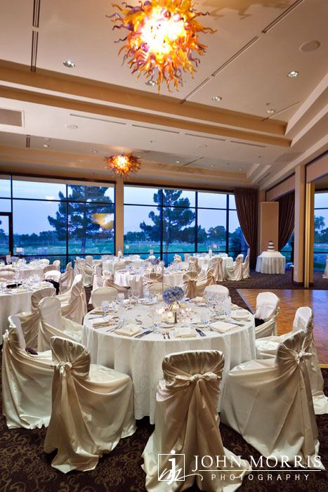 Spanish Trail Country Club - 6