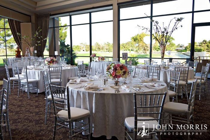 Spanish Trail Country Club - 2