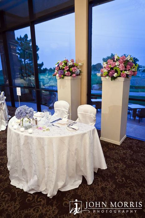 Spanish Trail Country Club - 7