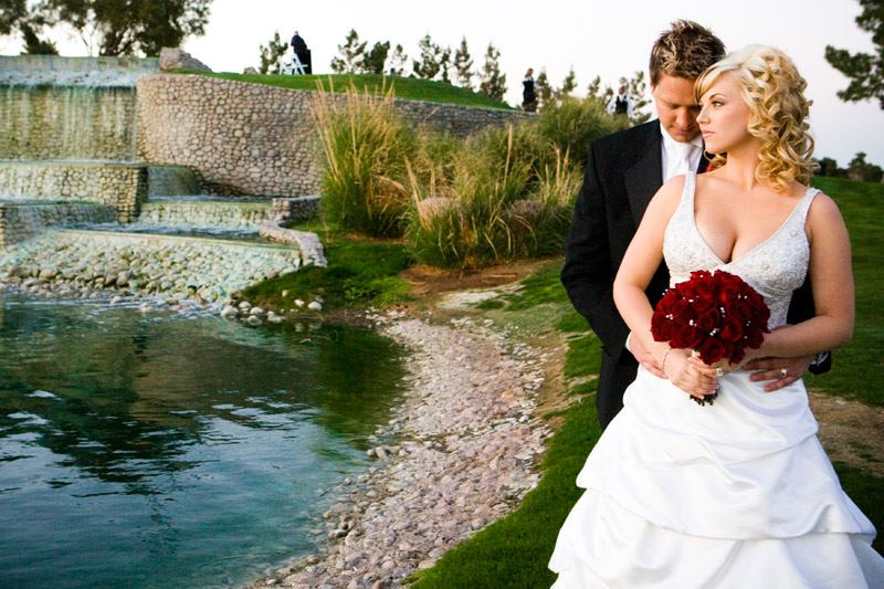 Spanish Trail Country Club - 4