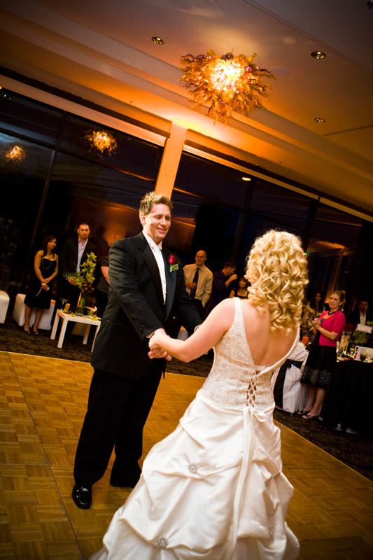 Spanish Trail Country Club - 5