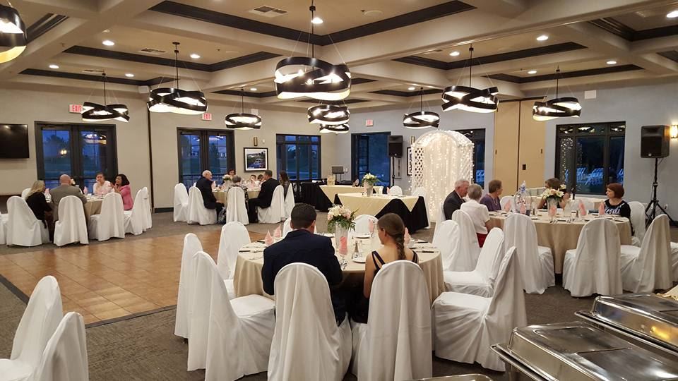 Mountain Falls Golf Club - 5