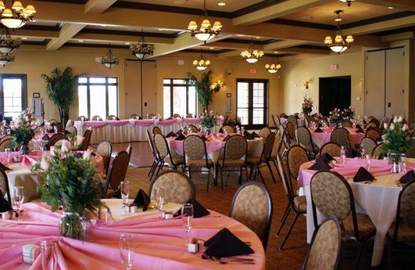 Mountain Falls Golf Club - 6