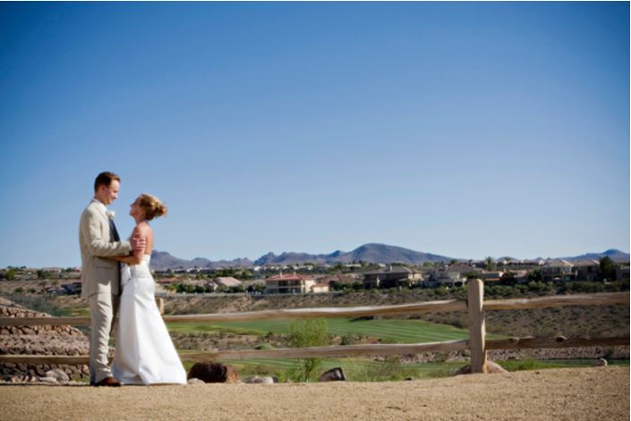 Rio Secco Golf Club - 2