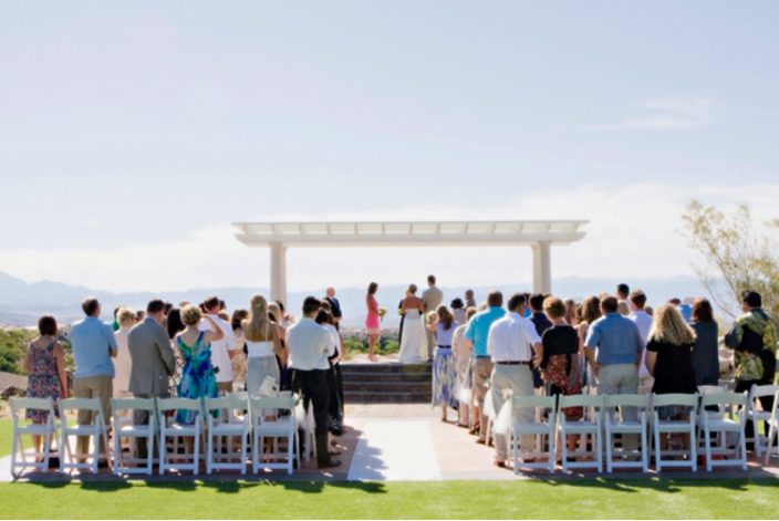 Rio Secco Golf Club - 3