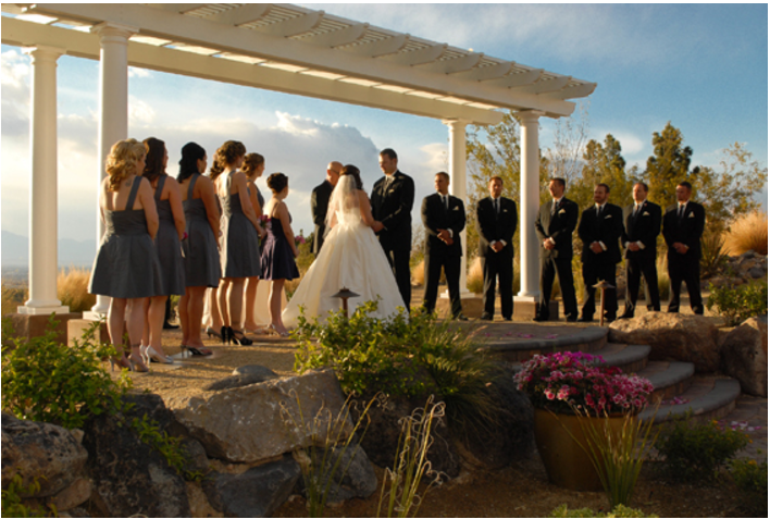 Rio Secco Golf Club - 7