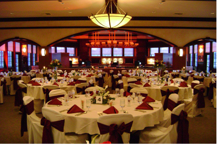 Rio Secco Golf Club - 5