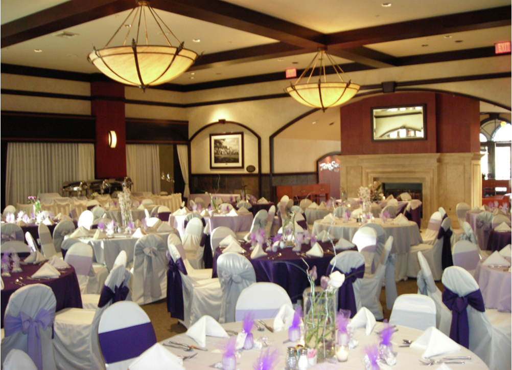 Rio Secco Golf Club - 6