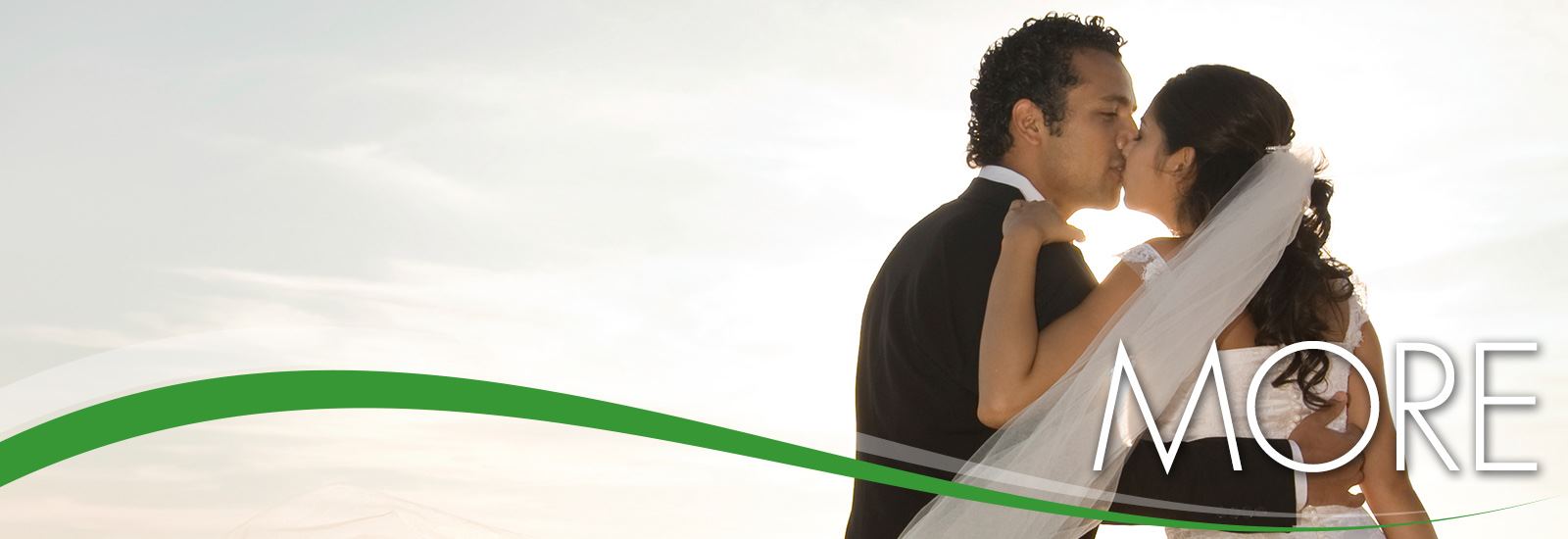 MontBleu Resort Casino & Spa - 7