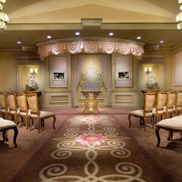 Luxor Hotel and Casino - 6