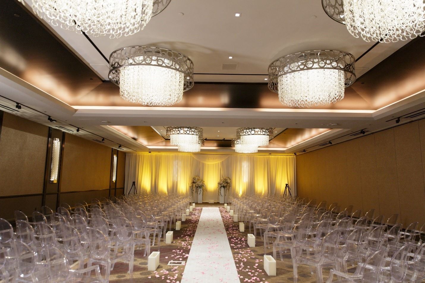 The Cosmopolitan of Las Vegas - 4