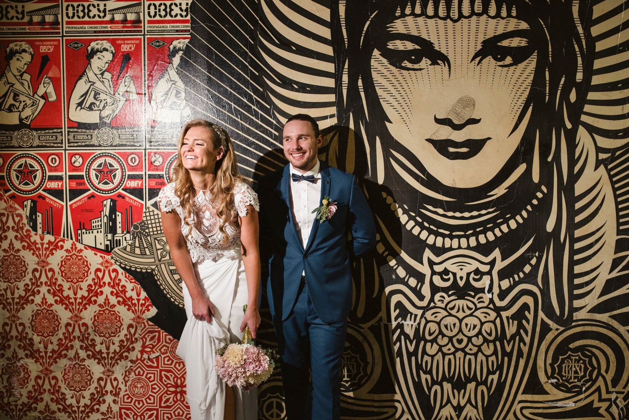 The Cosmopolitan of Las Vegas - 2