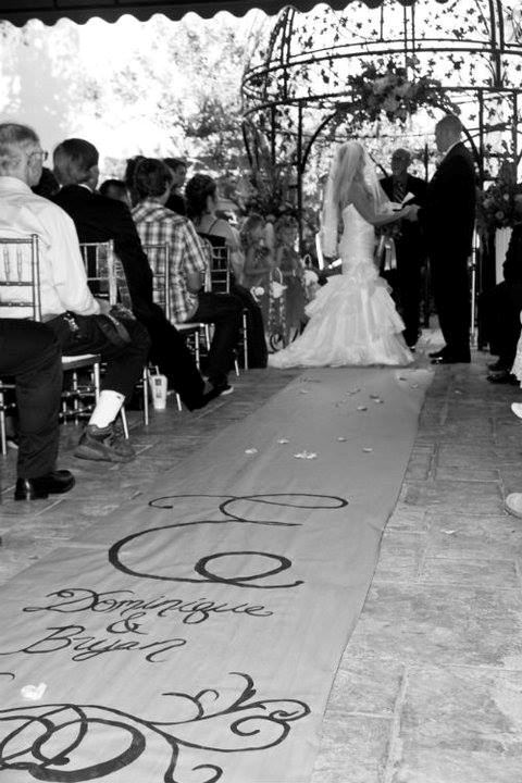 Victoria's Family Weddings and Receptions - 4