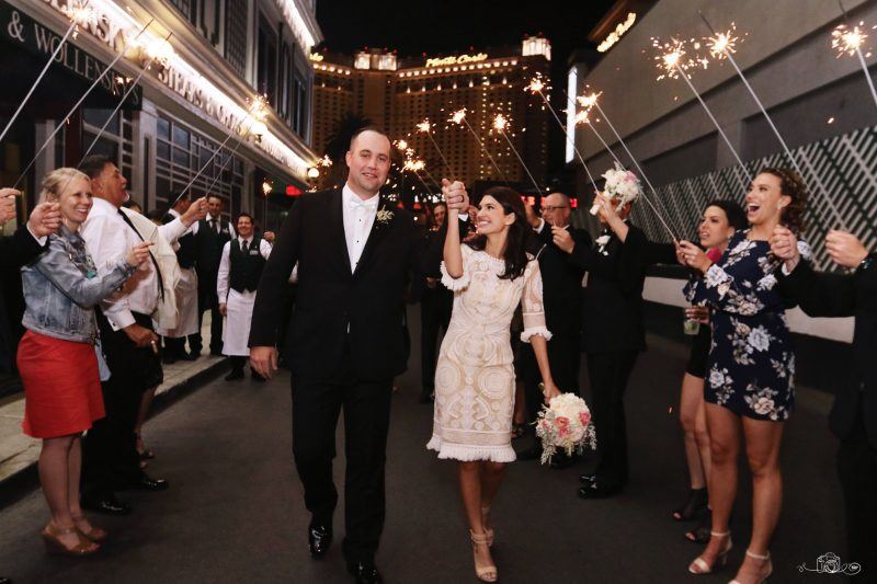 Smith & Wollensky - 2