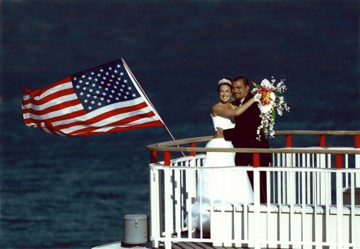 Lake Mead Cruises - 2