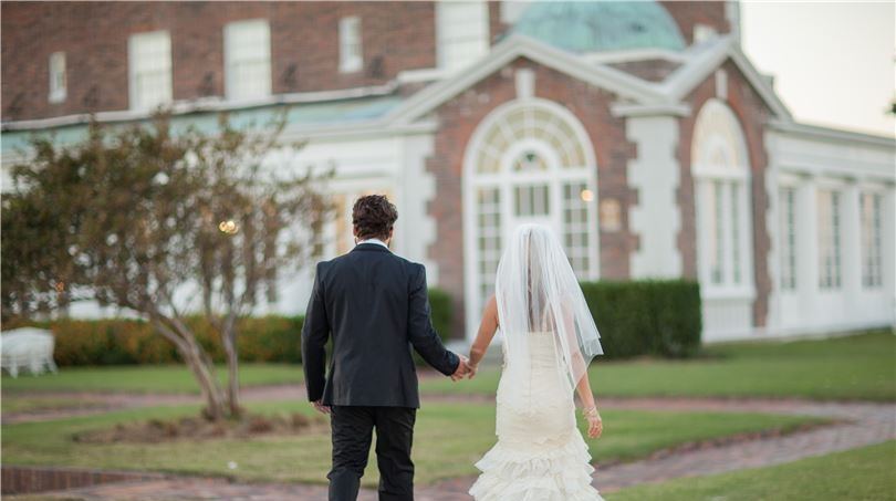 The Cavalier Hotel - 3