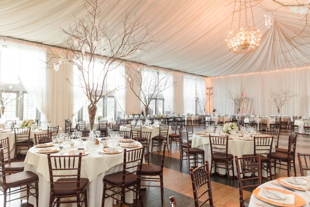 Veritas Vineyard and Winery - 2