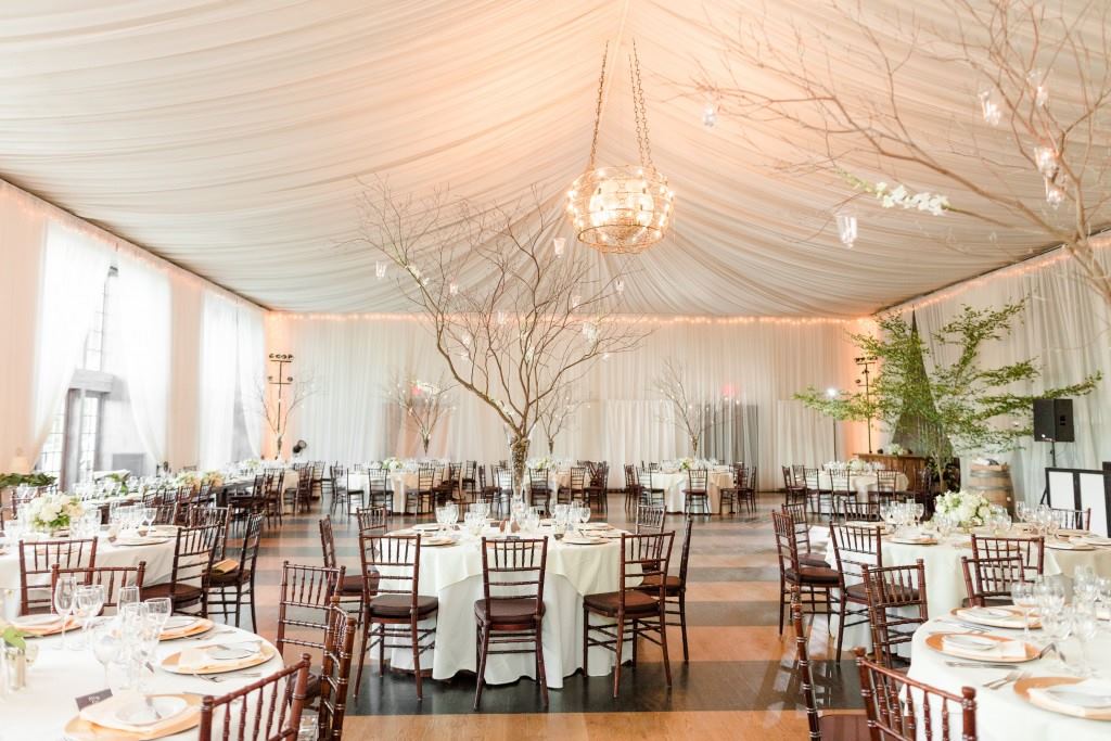 Veritas Vineyard and Winery - 6