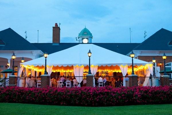 The Signature at West Neck - 6