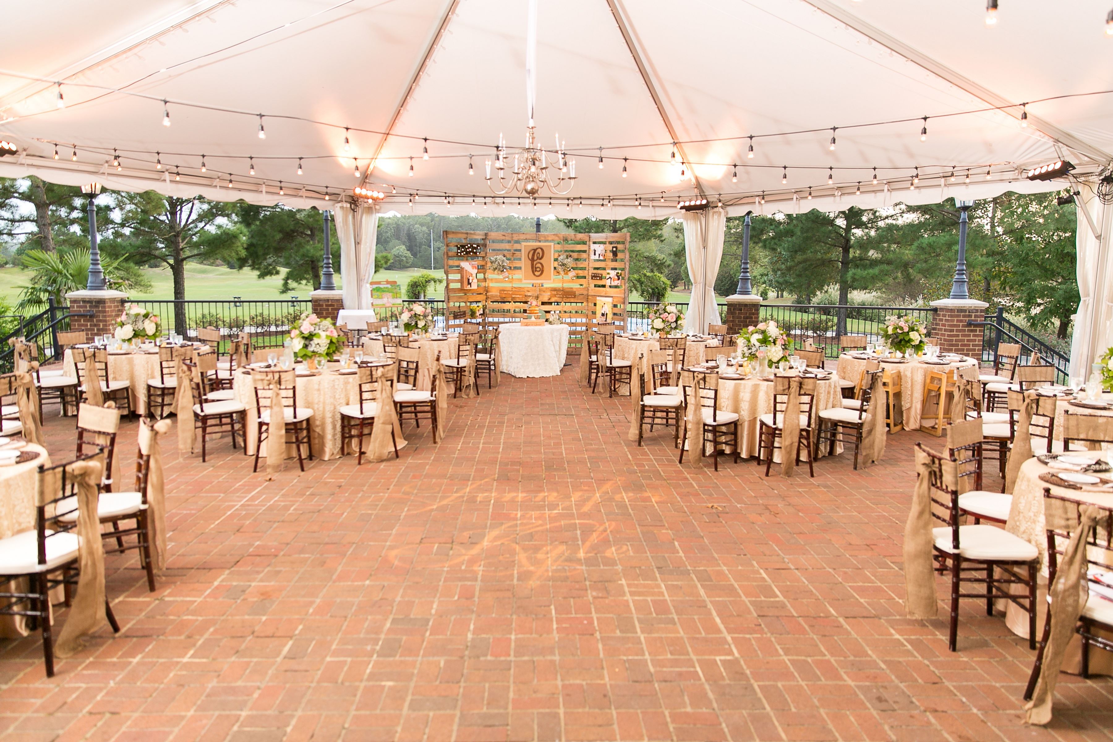 The Signature at West Neck - 5