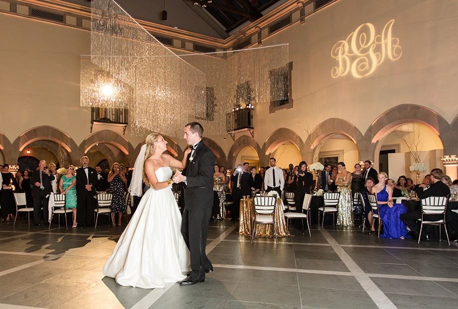 Chrysler Museum of Art - 1