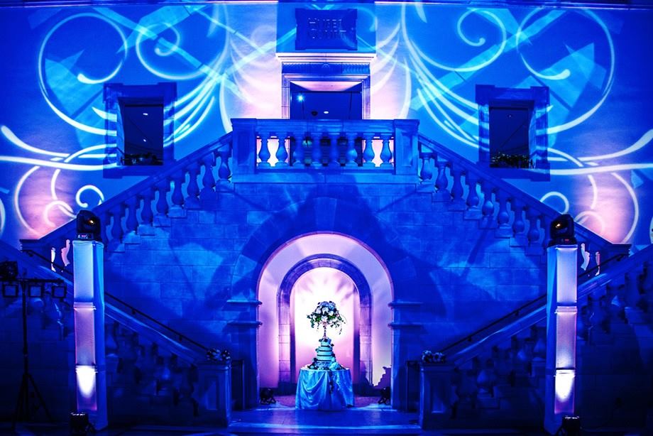 Chrysler Museum of Art - 3