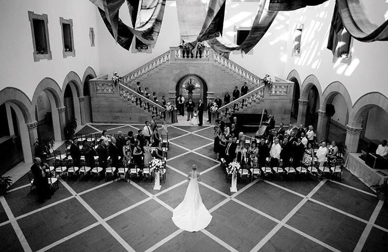 Chrysler Museum of Art - 4