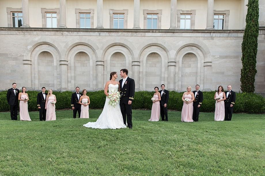 Chrysler Museum of Art - 2