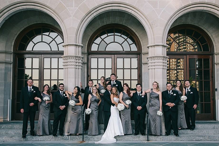 Chrysler Museum of Art - 5