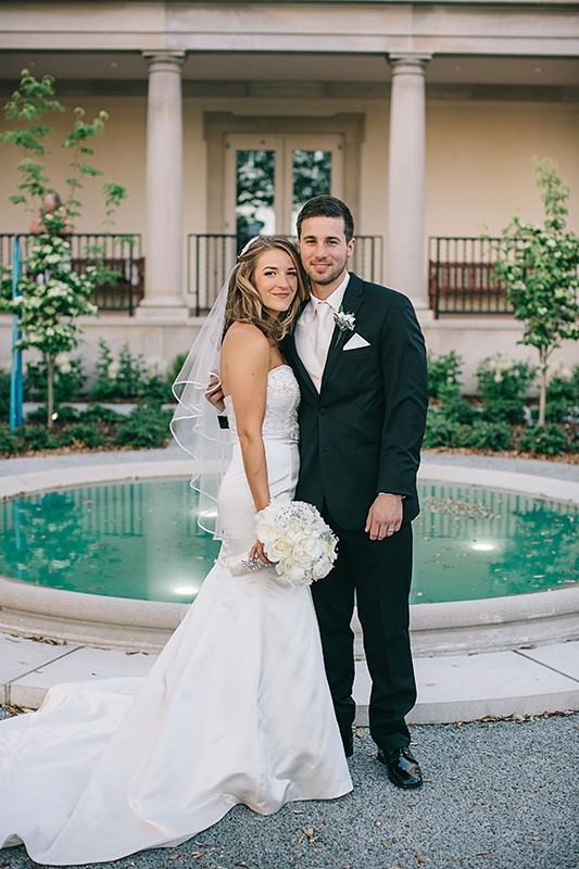 Chrysler Museum of Art - 6